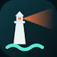 Harborwatch