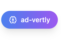ad-vertly logo
