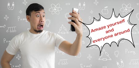 Science Experiments - Home Lab gallery image