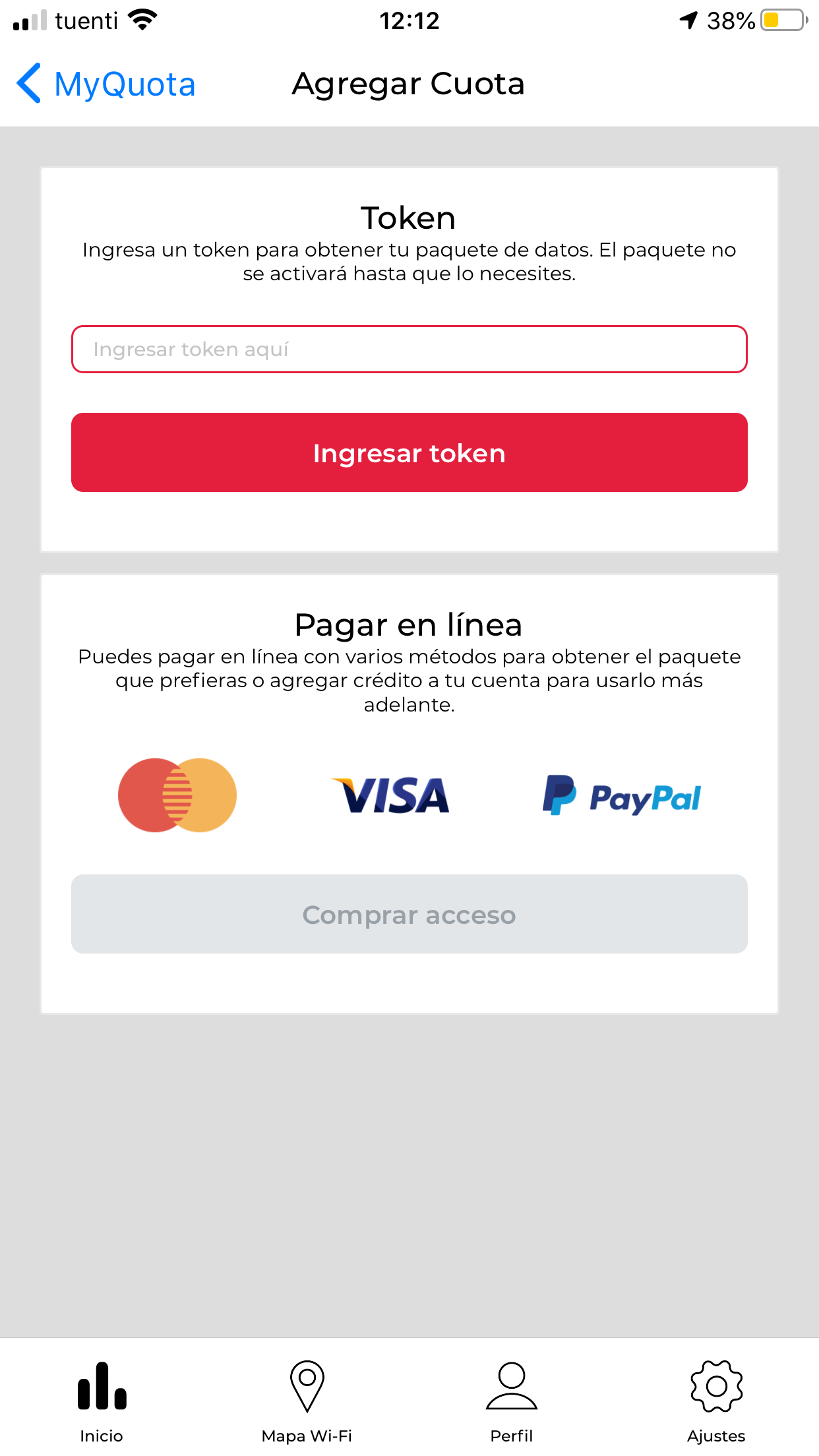 RedFenix gallery image