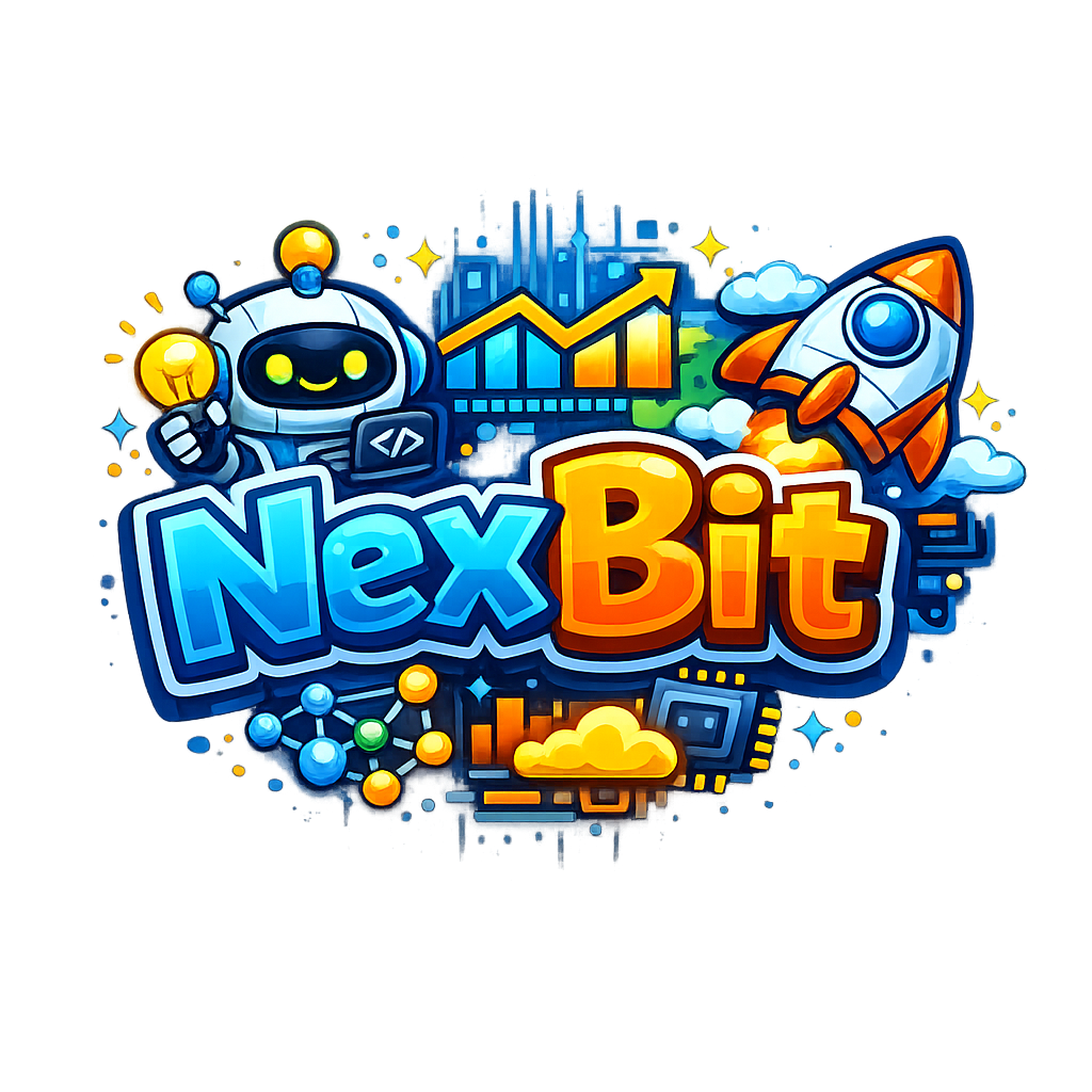 NexBit