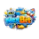 NexBit