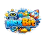 NexBit