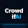 Crowdifai