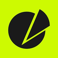 Slice Mobile gallery image