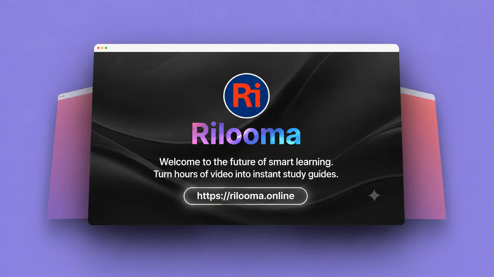 Rilooma