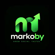 Markoby