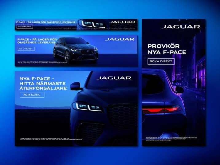 Media Canva lửa 10