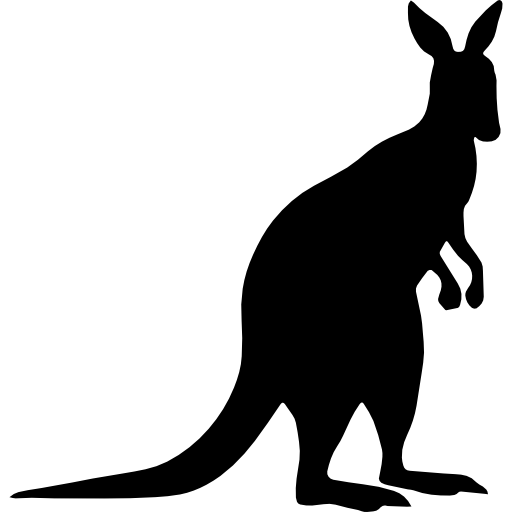 업그레이드