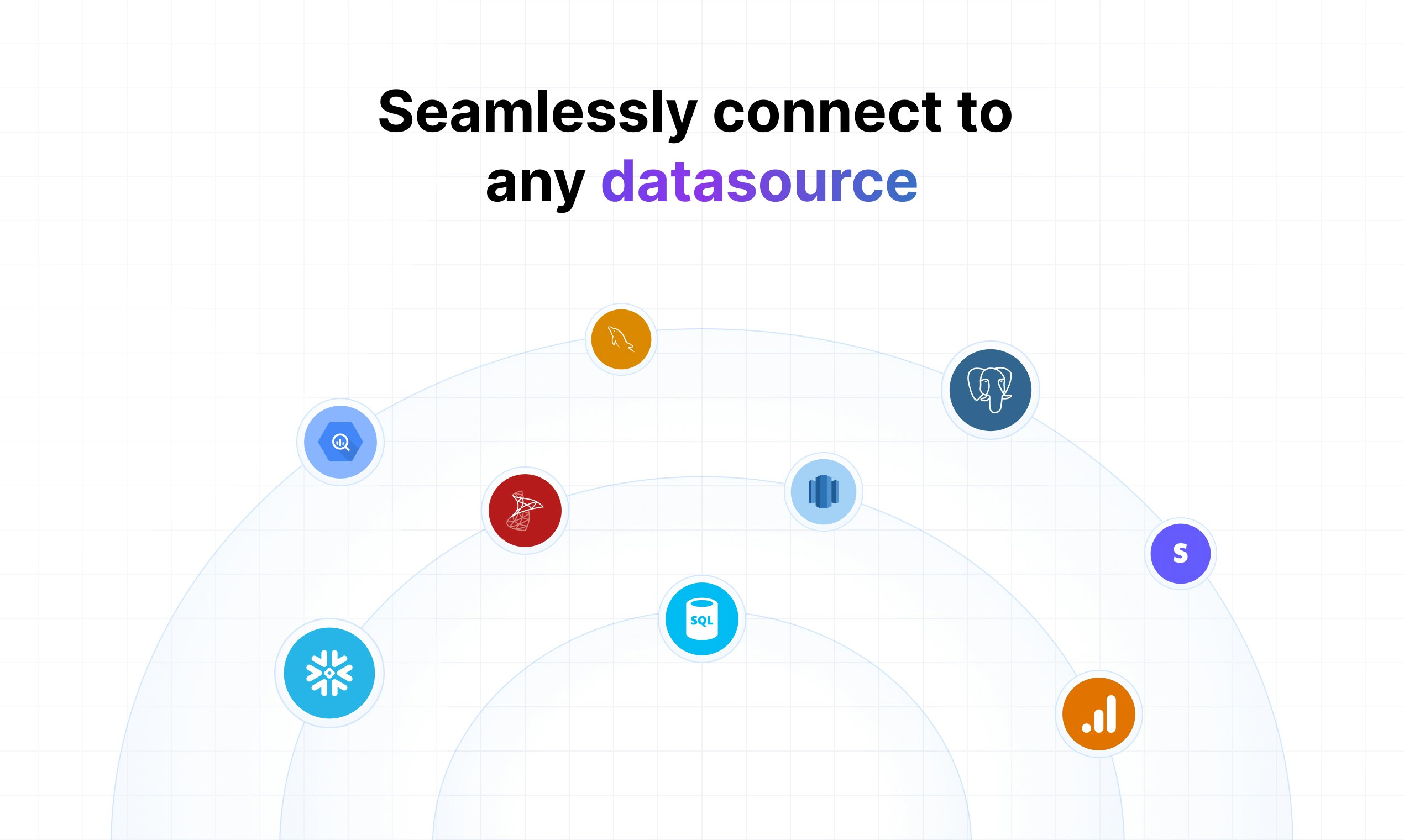 SingularViews - Screenshot 3 showing product features and functionality