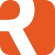 ReAgnts - Product Hunt launch logo and brand identity