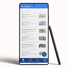 ParkEase gallery image