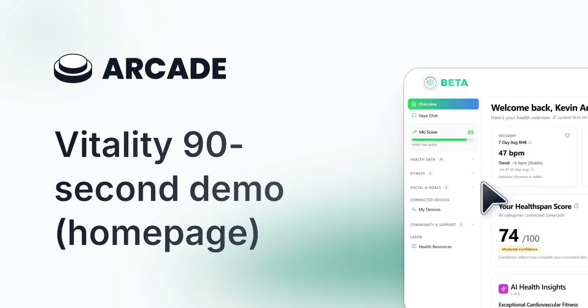 Vidaya screenshot 1