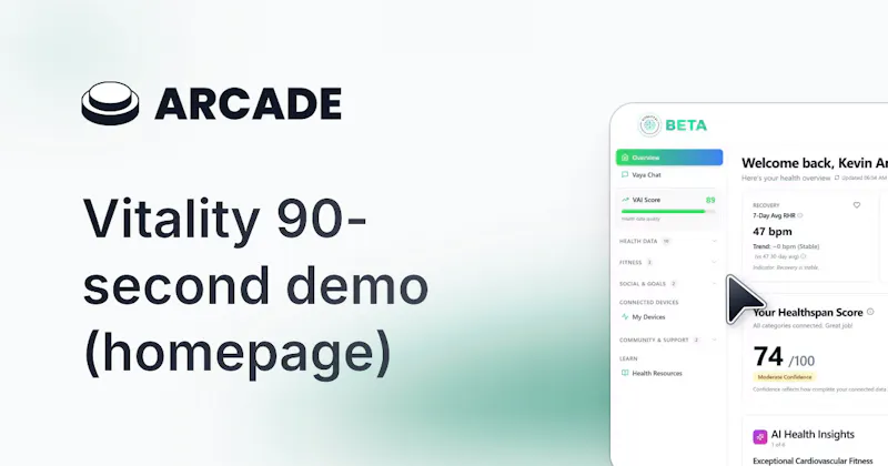 Vidaya screenshot 8