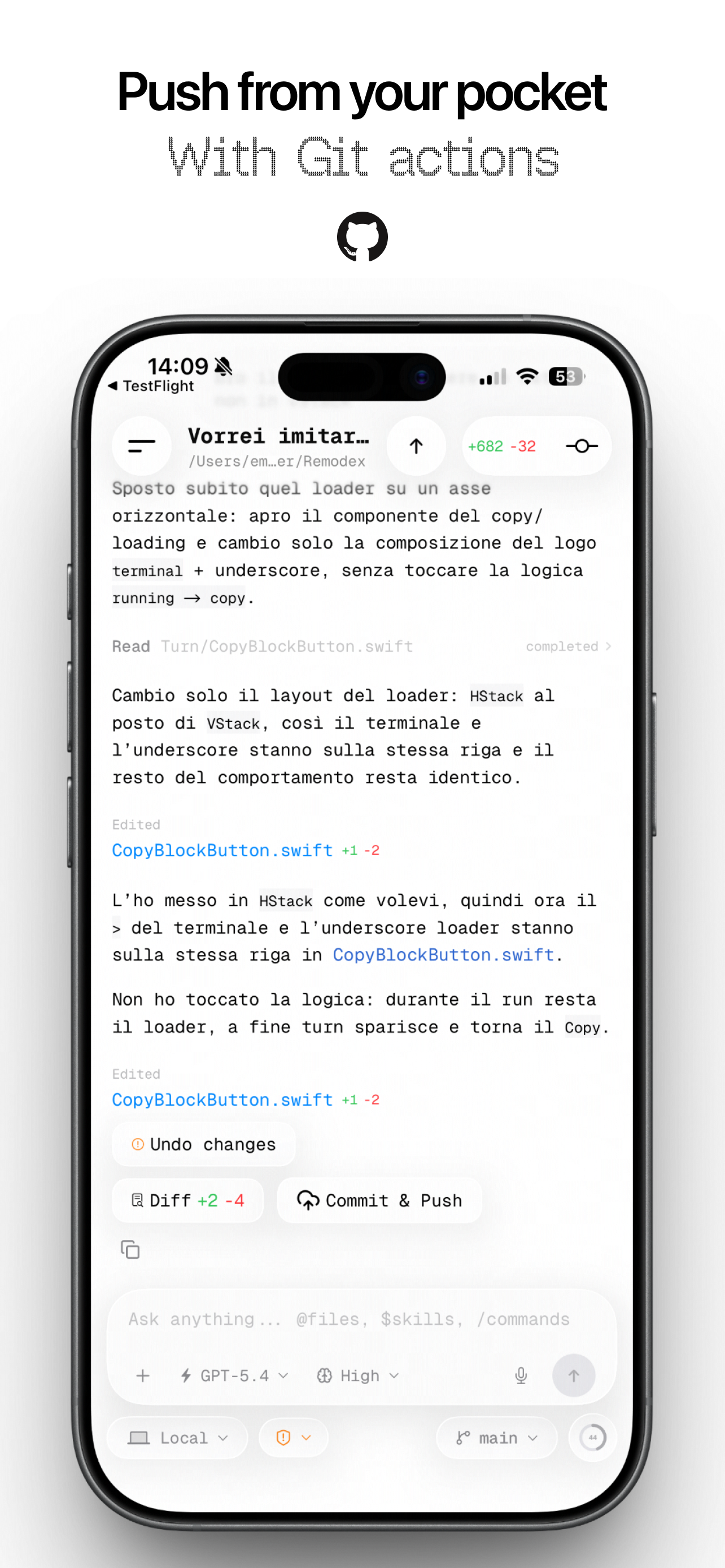 Remodex gallery image