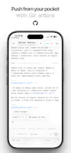 Remodex gallery image