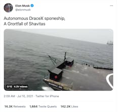 Spoonie gallery image