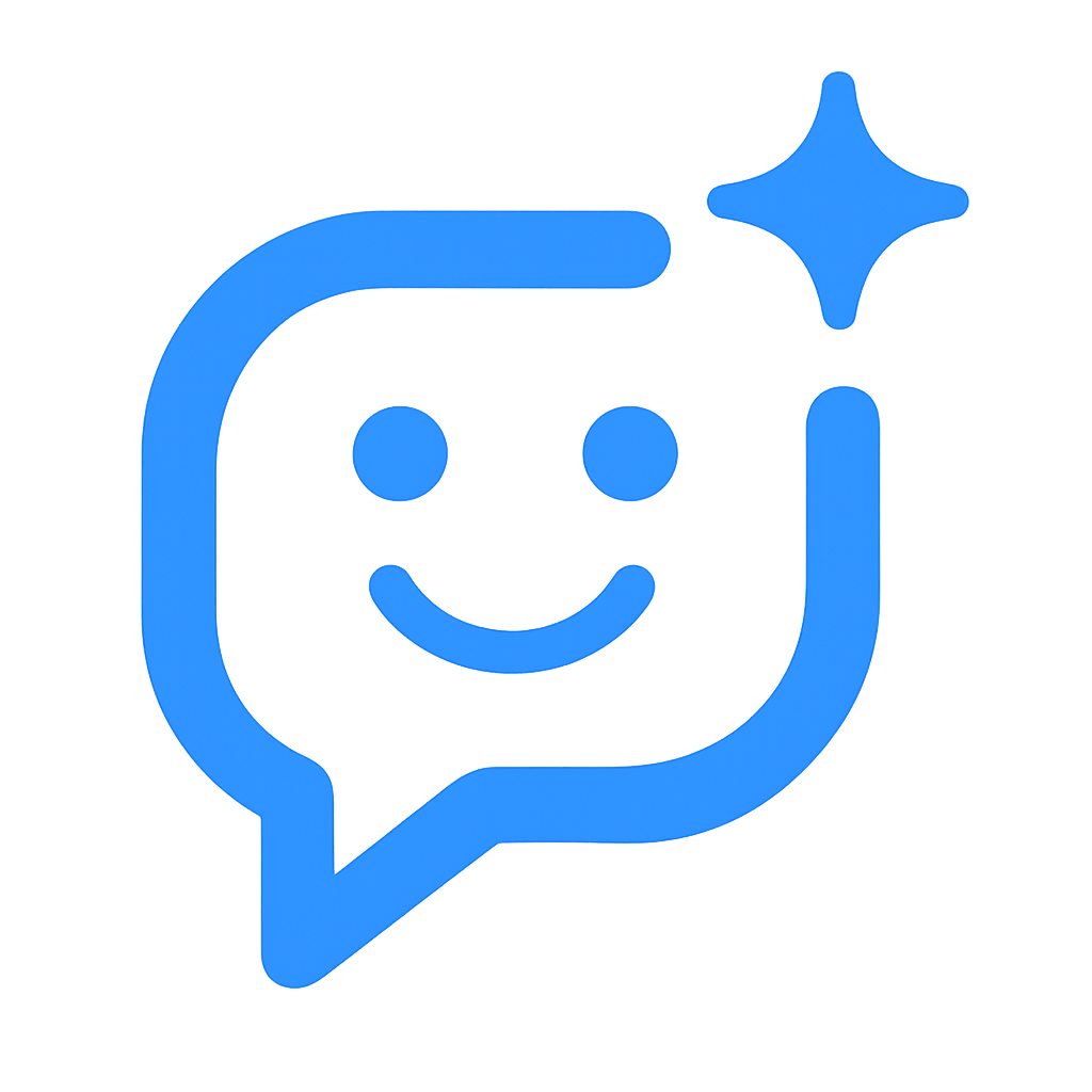 FaciBuddy.com logo