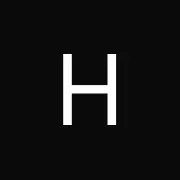 Handybin