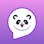 Panda Message - Open Messaging Client