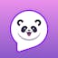 Panda Message - Open Messaging Client