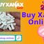 How to spot fake Xanax bars
