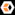 DataTable.dev