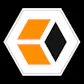 DataTable.dev