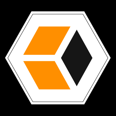 DataTable.dev