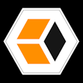 DataTable.dev