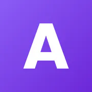 Aura Tools