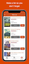 AudiobookLender gallery image