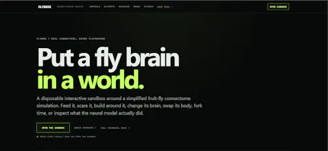 FLYBOX gallery image