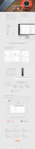 Hiri gallery image