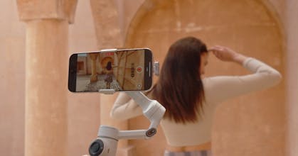 Twopan Nano – World’s Smallest SSD gallery image