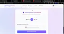 Designer-tools: Free All-in-One