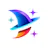 PrintGen