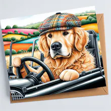 LOLCards gallery image