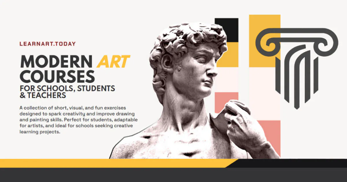 LearnArt.Today gallery image