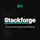 Stackforge