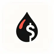 Leakbook