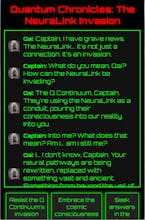 GenDelve gallery image