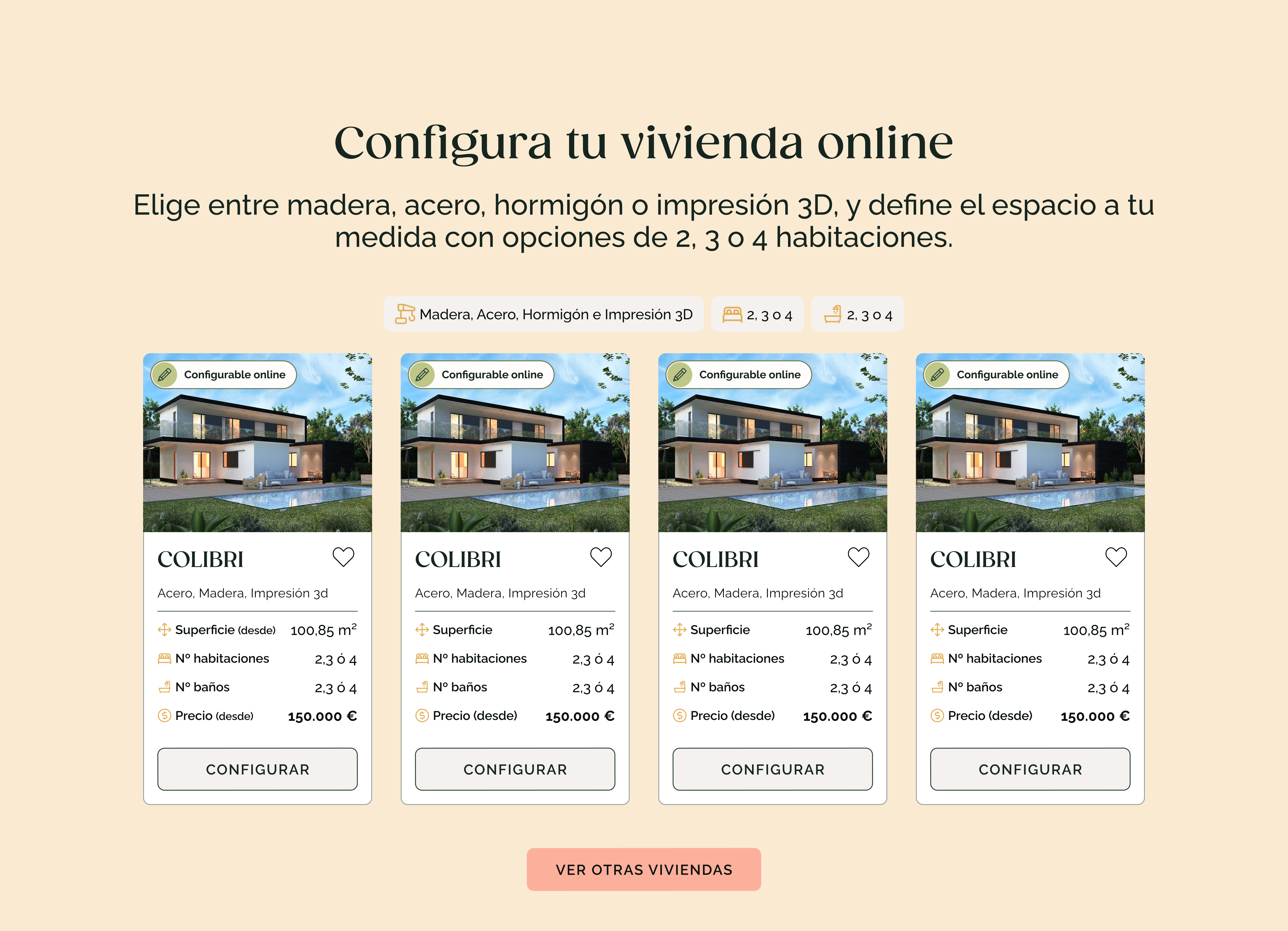 findnido - วิธีใหม่ในการสร้างหรือซื้อบ้านในอนาคตของคุณ media 3