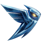 goflash