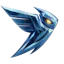 goflash