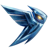 goflash logo