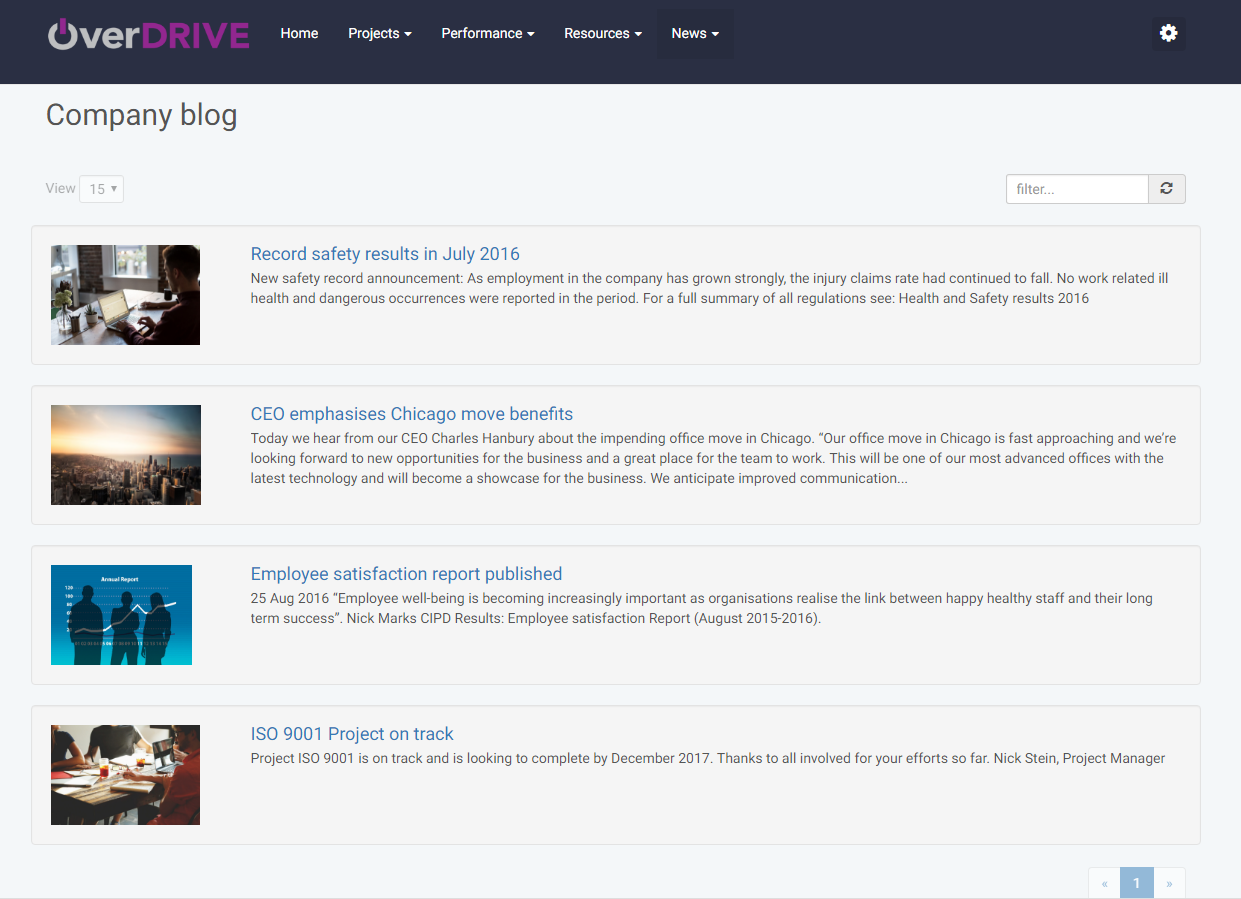 Overdrive gallery image