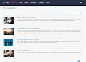 Overdrive gallery image