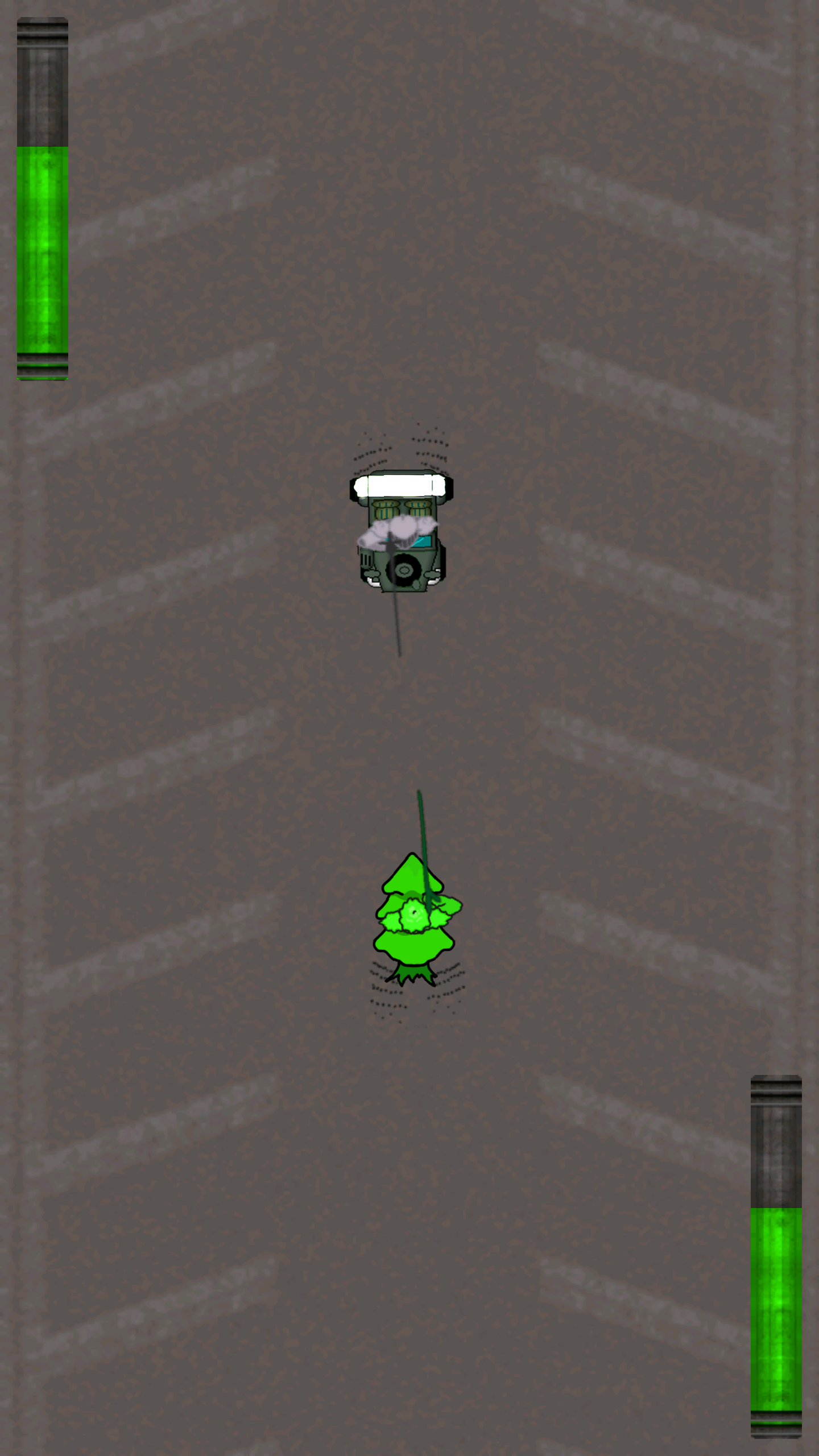 Tiny Joust gallery image