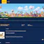 Pokemon Go News